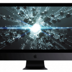 iMac Pro 2017