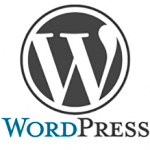 Servicios de desarrollo web con Wordpress