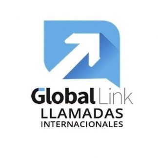 Llamadas internacionales Global Link