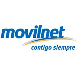 Recargas de saldo Movilnet