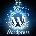 Cómo migrar sitios Wordpress a Wordpress Multisite