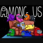 Descargar Among Us para PC (Ultima versión)