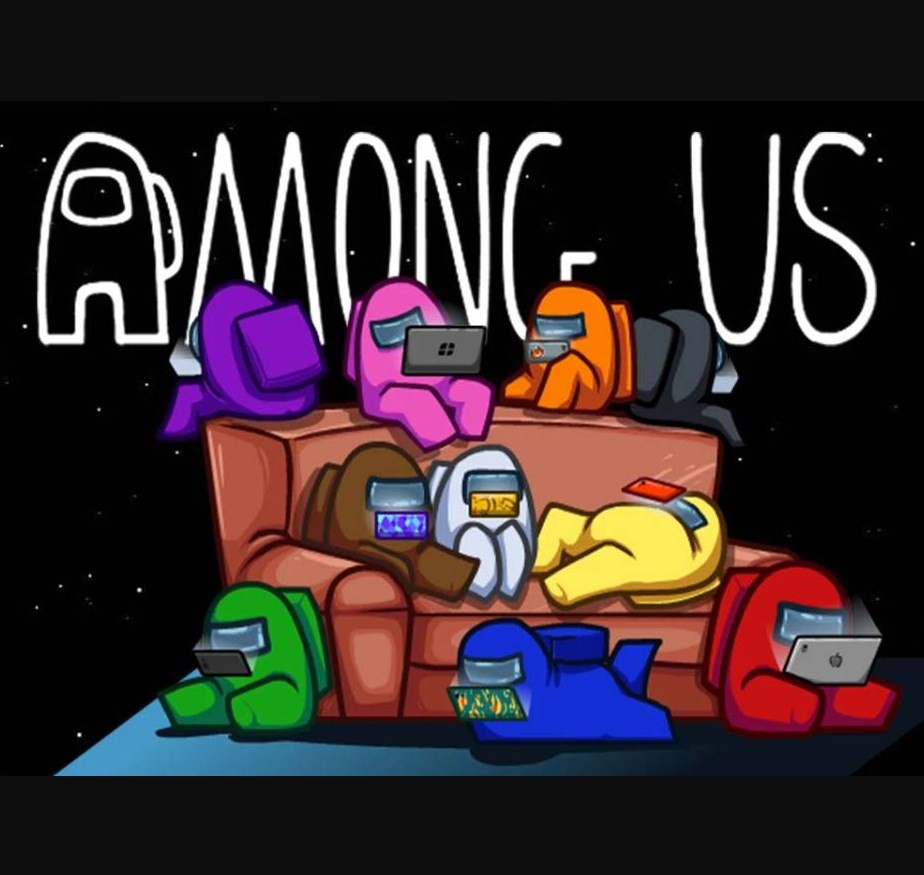 Among Us para jugar en tu PC