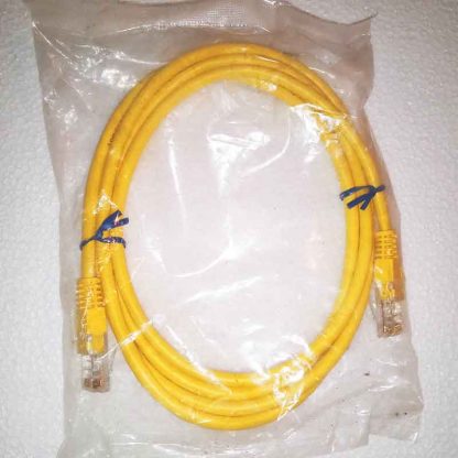 Cables de red con conectores RJ45 - Imagen 2