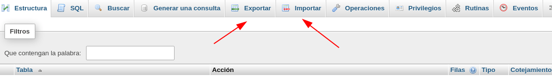 Cómo migrar sitios WordPress a WordPress Multisite