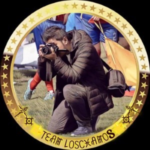 karlospcc
