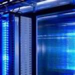 Proveedores de hosting
