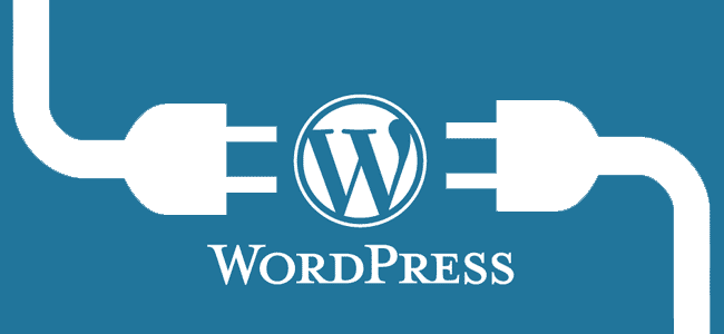 Desarrollo de Temas y Plugins para WordPress