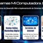 Sistemas Mi-Computadora.Net