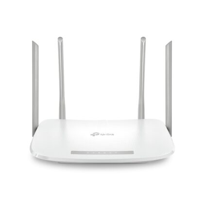 Router TP-LINK EC220-G5 Gigabit AC1200