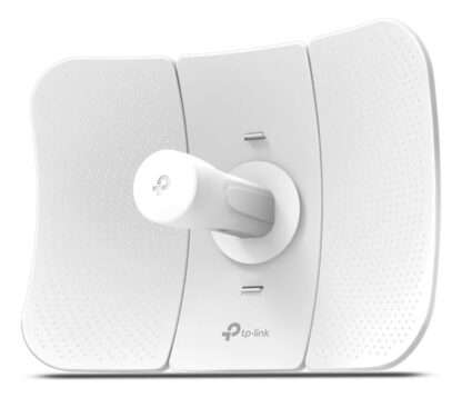 Antena TP-LINK Pharos CPE710