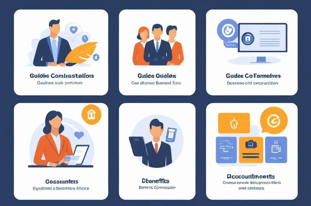 Herramientas para Suscriptores VIP