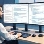 Inglés para administradores de IT