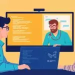 Ingles para el trabajo en equipo