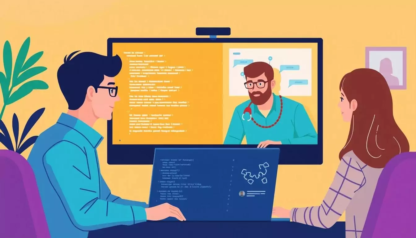 Ingles para el trabajo en equipo