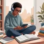 Practicar Inglés en tu tiempo libre