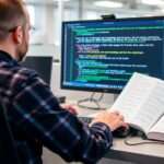 Resolver Errores de Código
