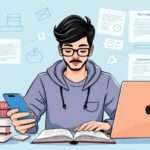 Comprender mejor los cursos web