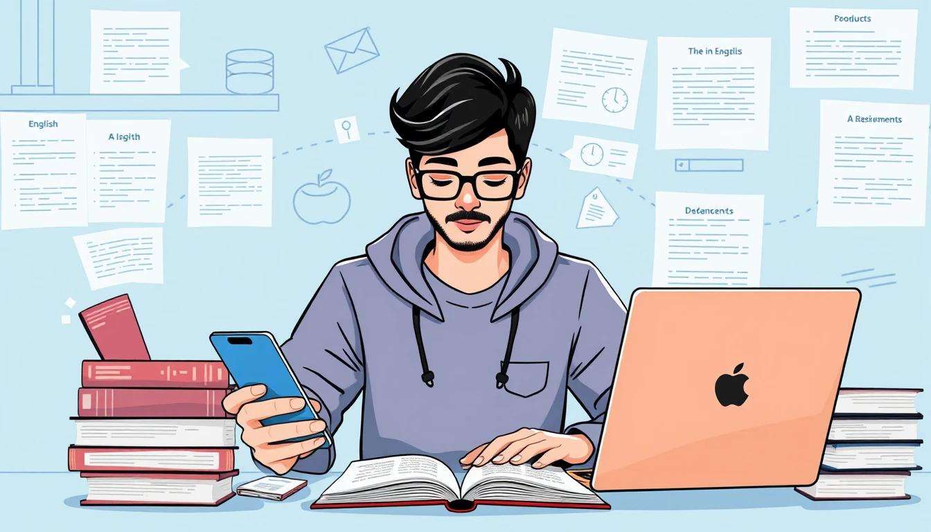 Comprender mejor los cursos web