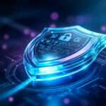 Navegar con Proxy o VPN