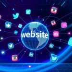 Comunidad de una marca