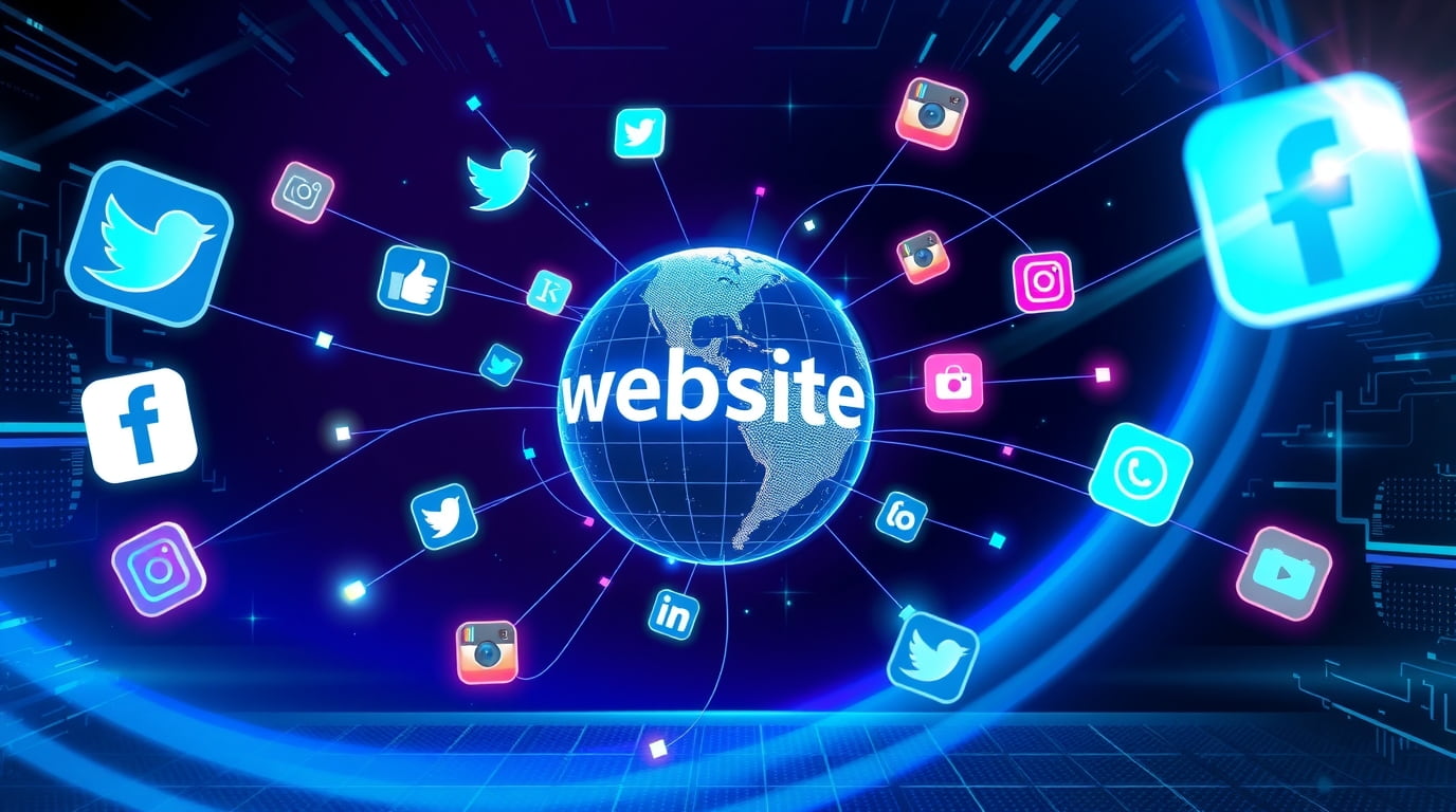 Comunidad de una marca 