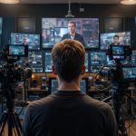 Monetización de los creadores de contenido