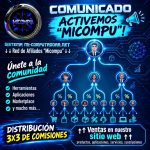 Activemos Micompu