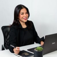 Inmuebles en Carabobo - Asesora Marilyn Molina