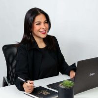 Inmuebles en Carabobo - Asesora Marilyn Molina